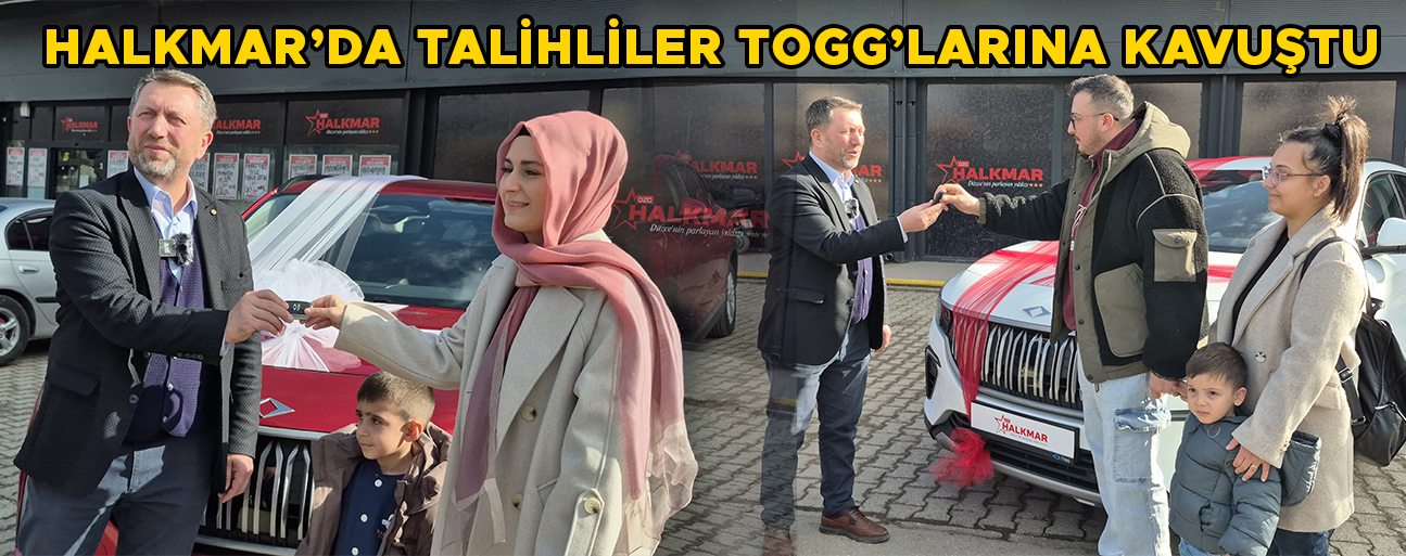 MEVLÜT KILIÇ: “DÜZCE’DEN KAZANDIĞIMIZI DÜZCE’YE VERMEYE DEVAM”