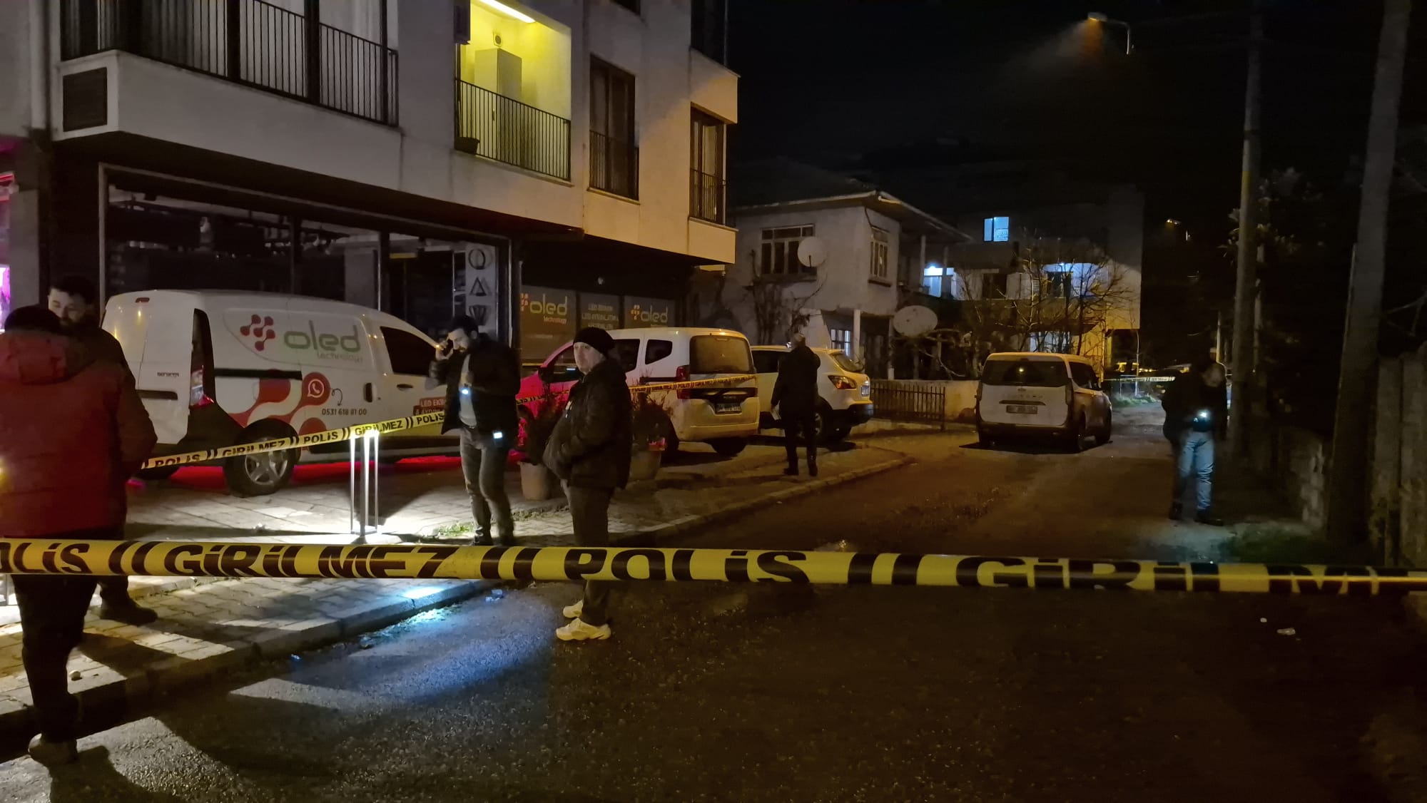 A0311198 6580 49Cb A0A2 D2Ef5De682Ed