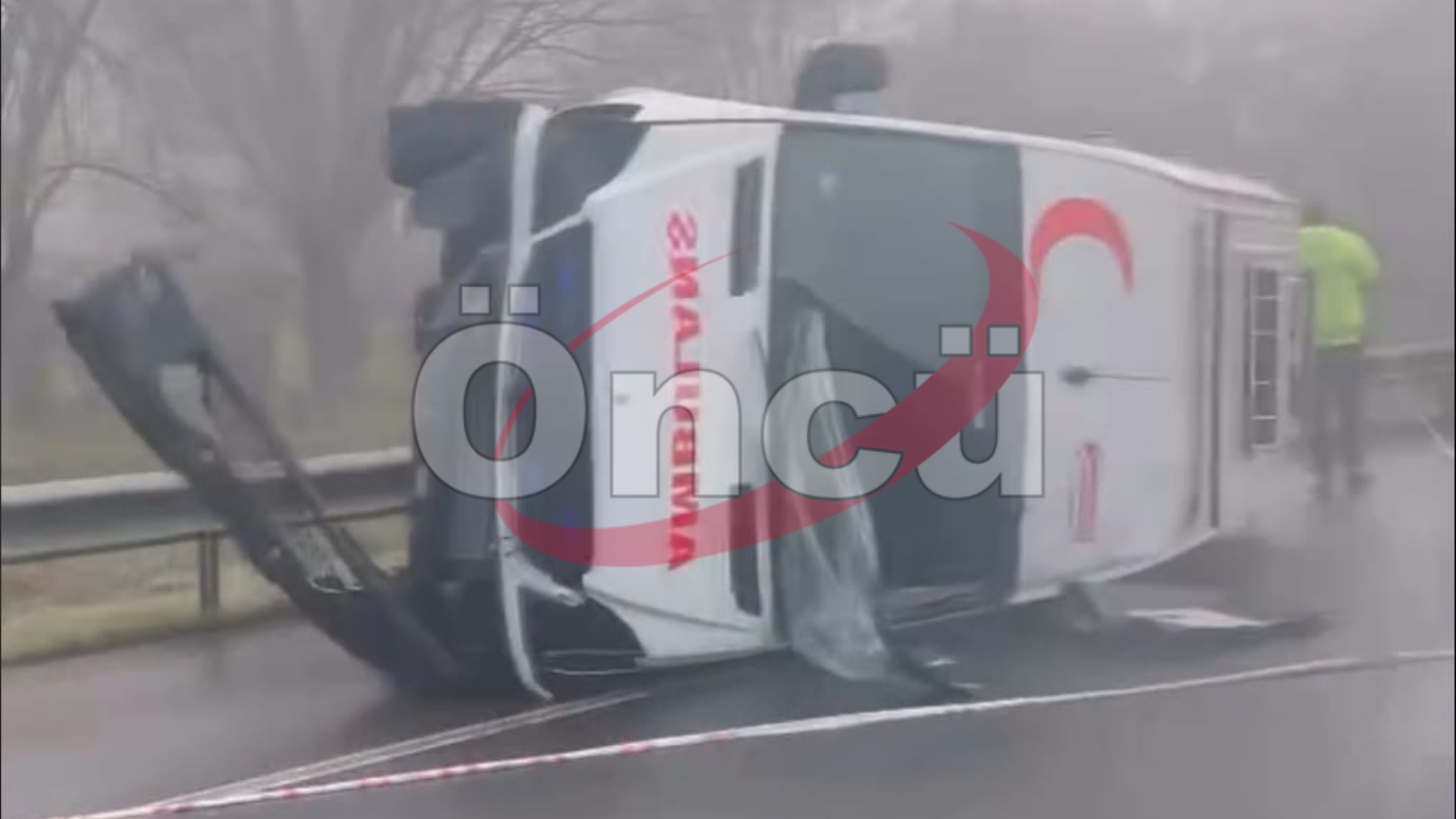 Adsız Tasarım (1)-4