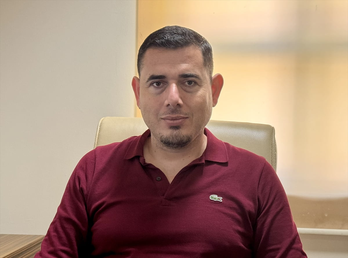 Akdeniz Universitesi Tip Fakultesi Ruh Sagligi Ve Hastaliklari Ana Bilim Dali Baskani Doc Dr Ali 116 Body