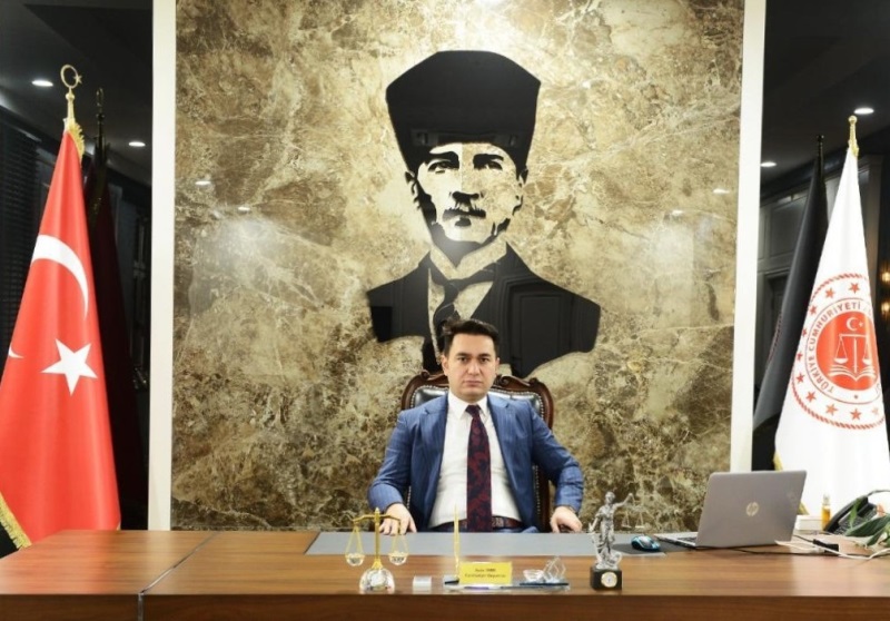 Bassavci06 02 202412 17 Pm (1)