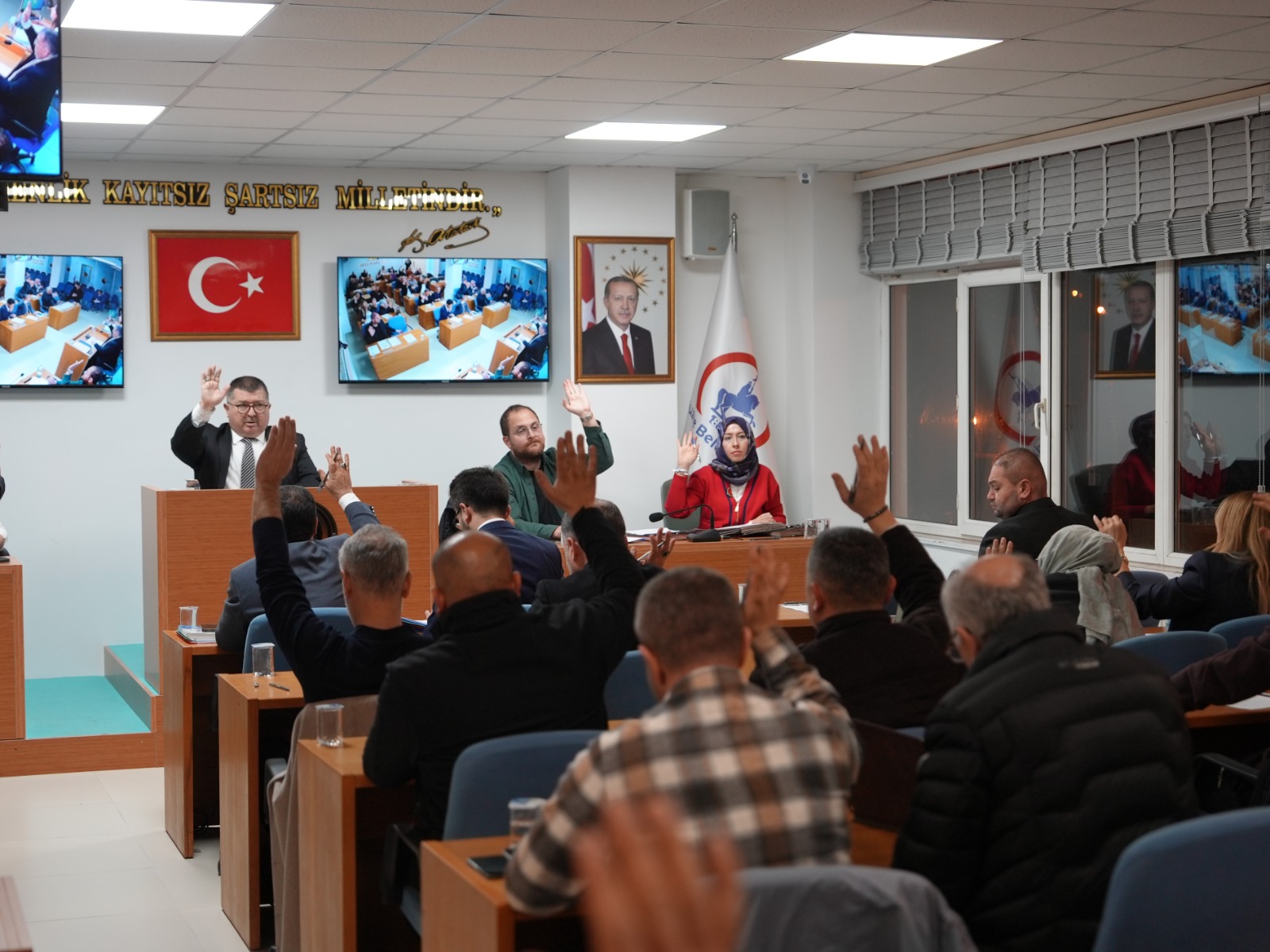 Belediye Meclisi (1)-3