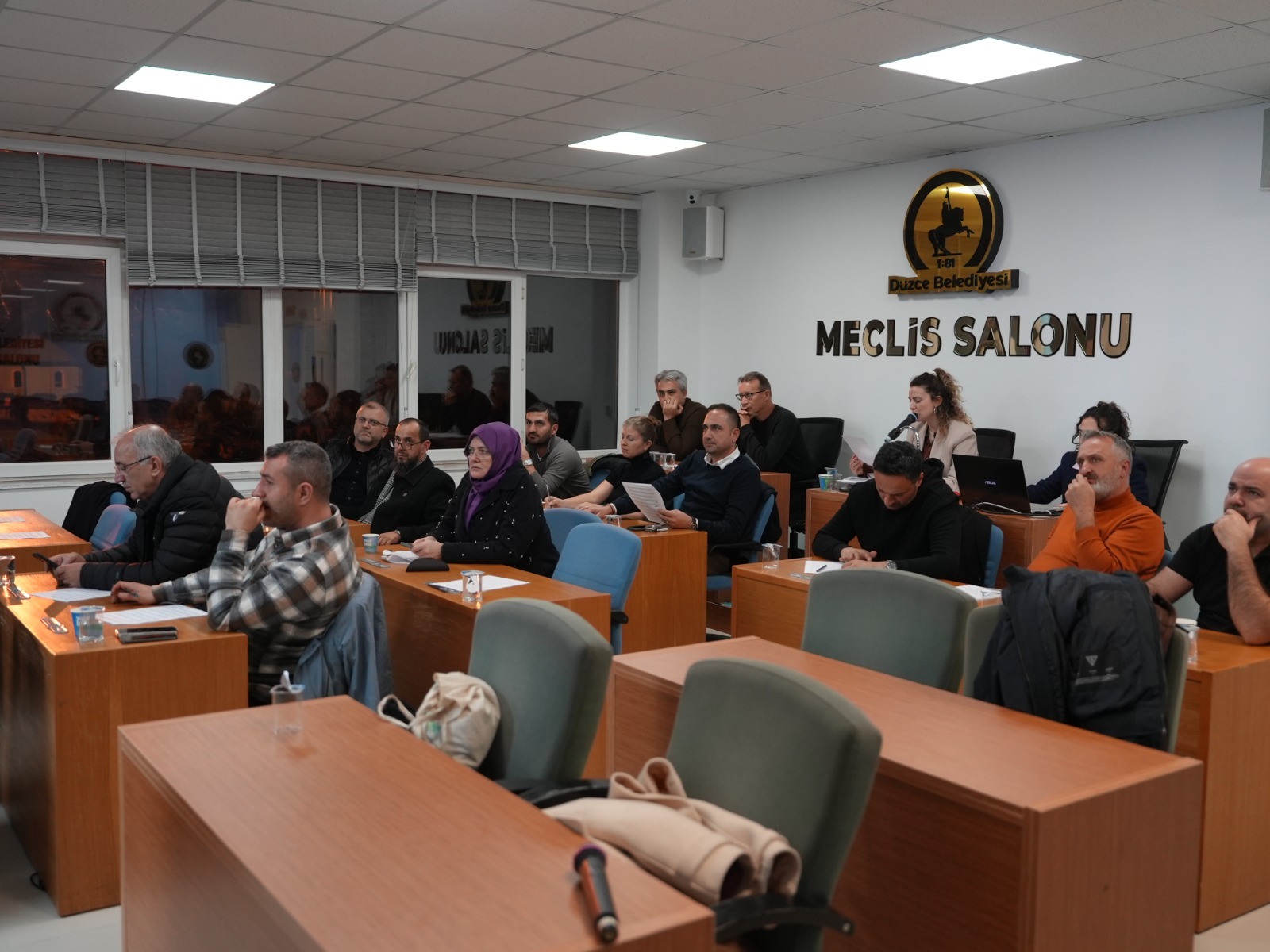 Belediye Meclisi (2)-2