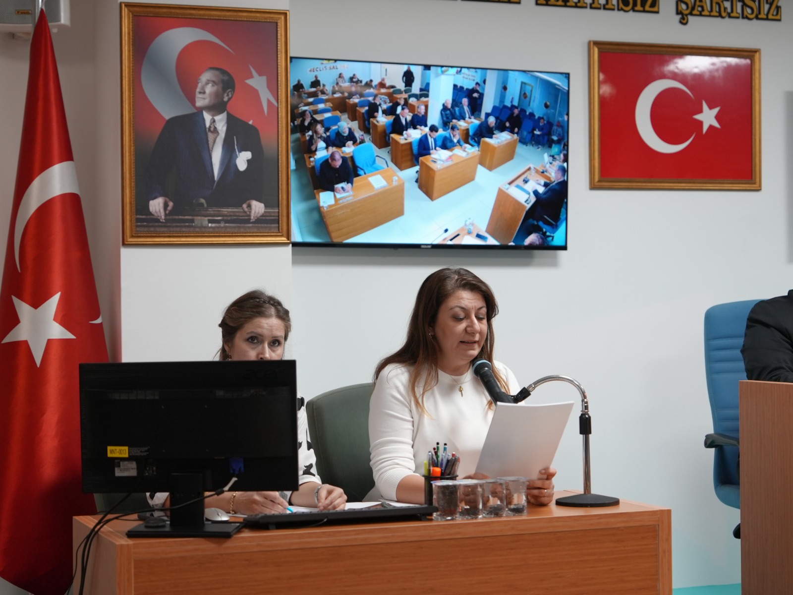 Belediye Meclisi (3)-2