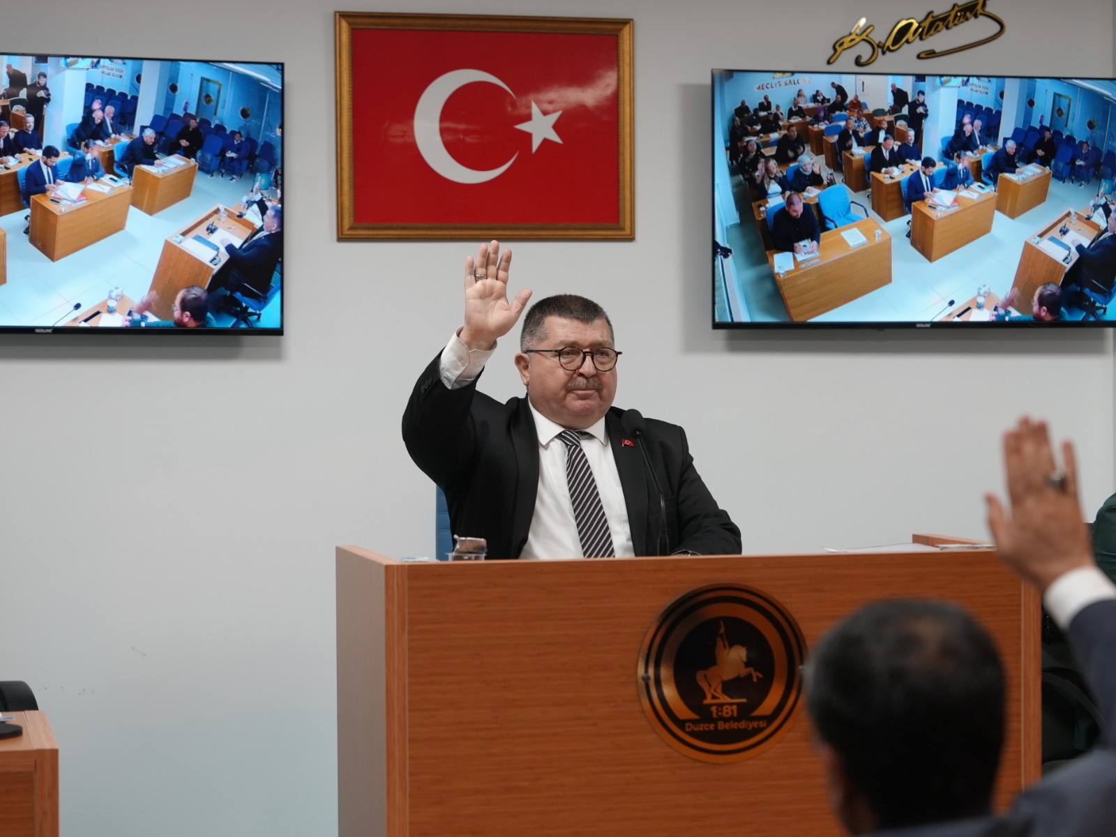 Belediye Meclisi (4)-3