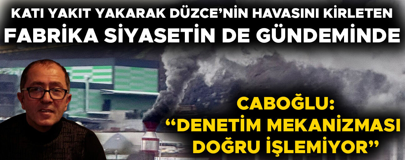 “BİZ TEŞKİLAT OLARAK BU İŞİN PEŞİNE DÜŞECEĞİZ”