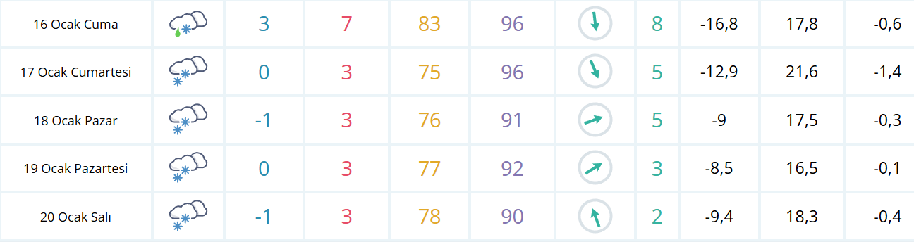 Capture 20260116 122105-1