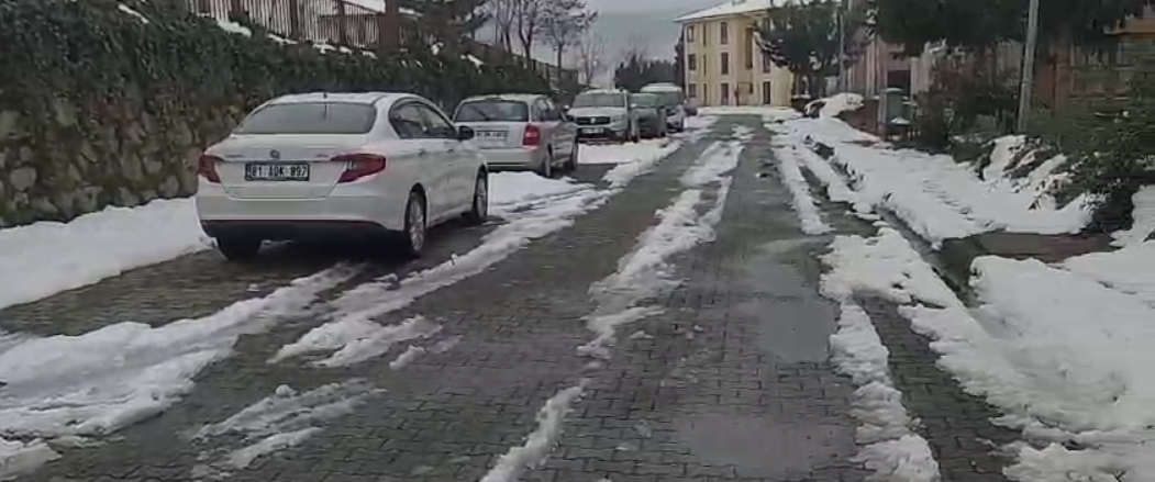 Capture 20260122 120418