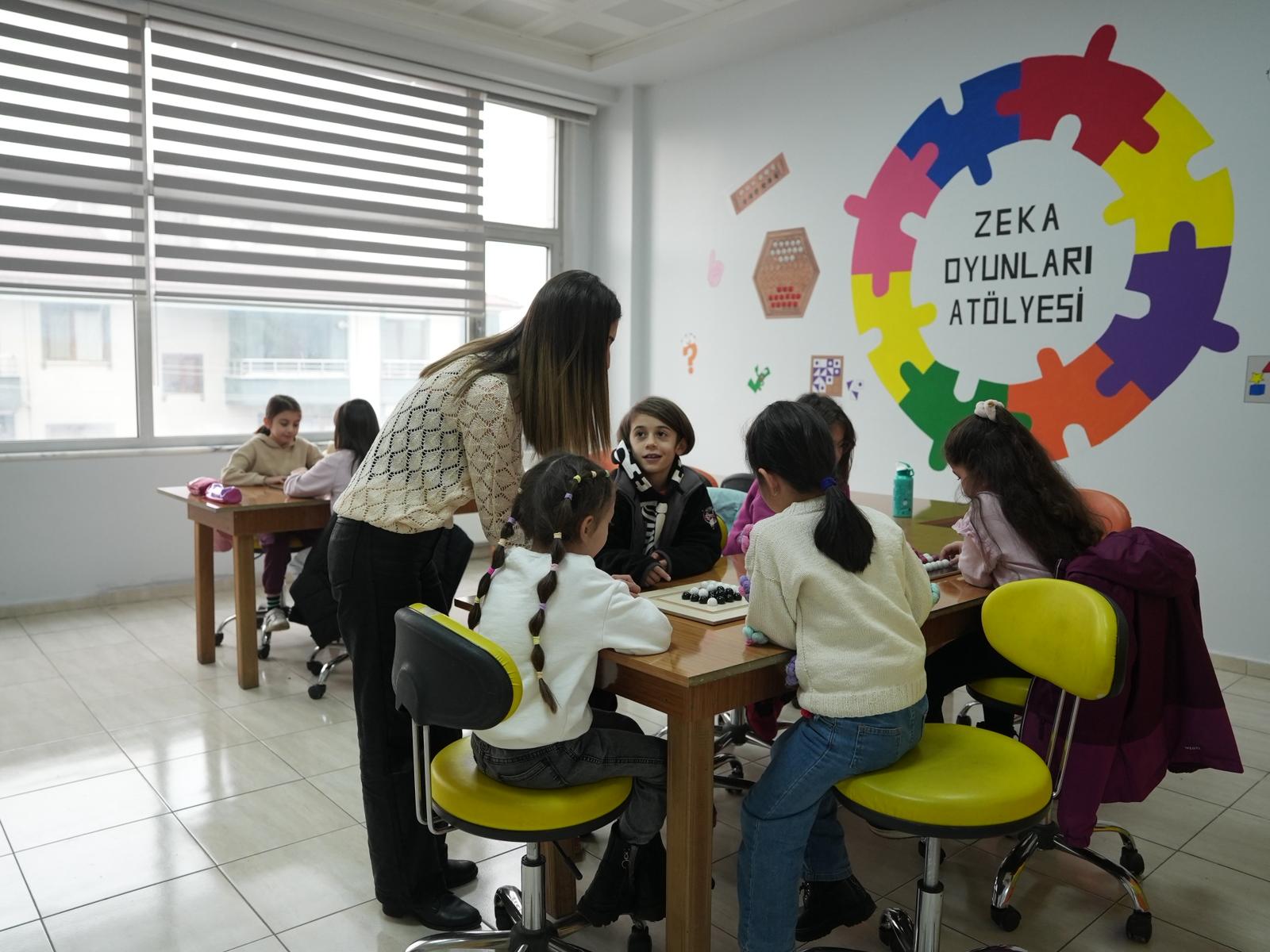 Çocuk Üniversitesi (3)-1