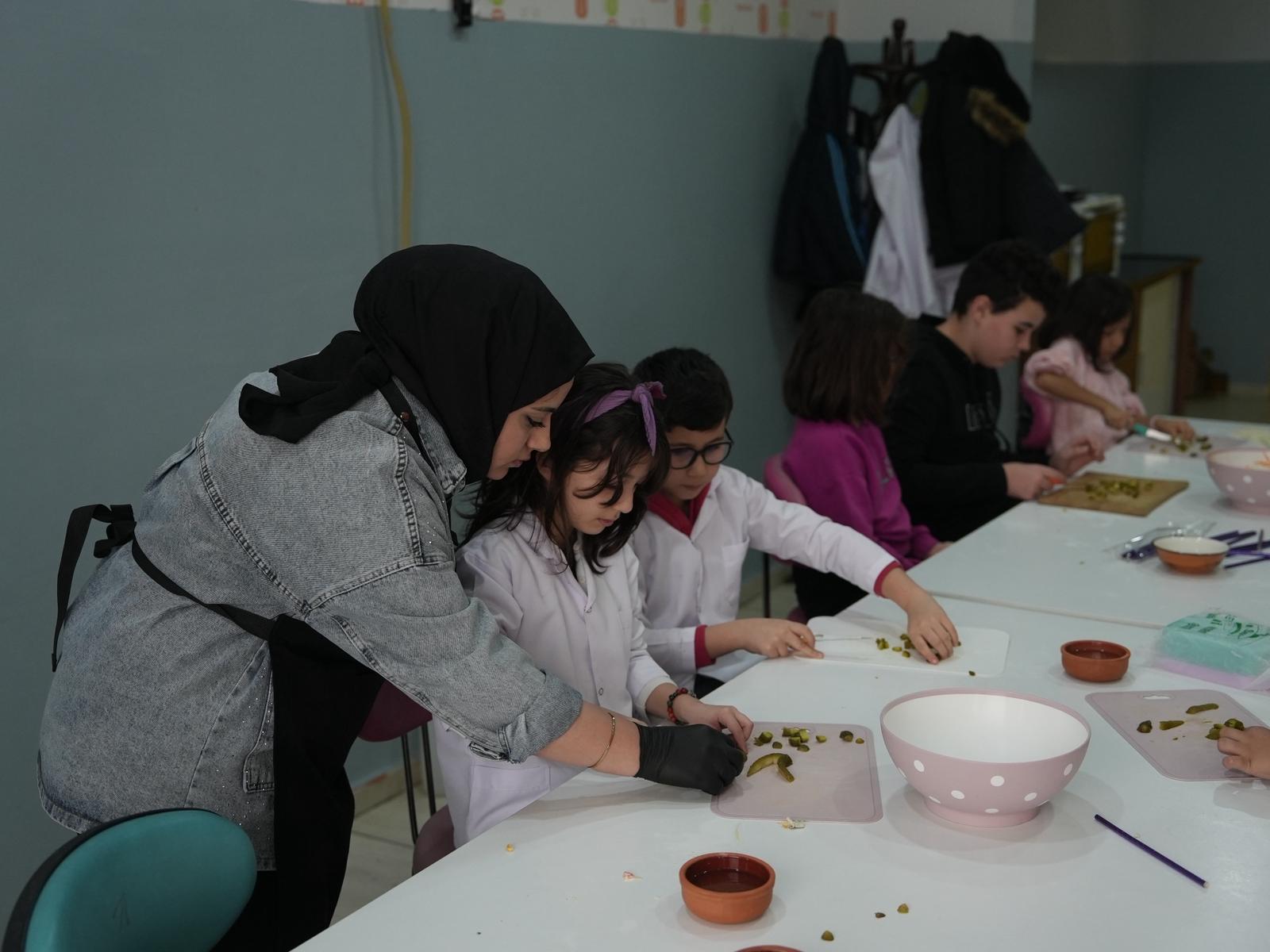 Çocuk Üniversitesi (6)-1