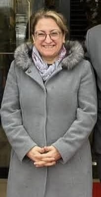 Dc2Ffd1E A57F 45Aa 9Bf4 D279Aab978D8