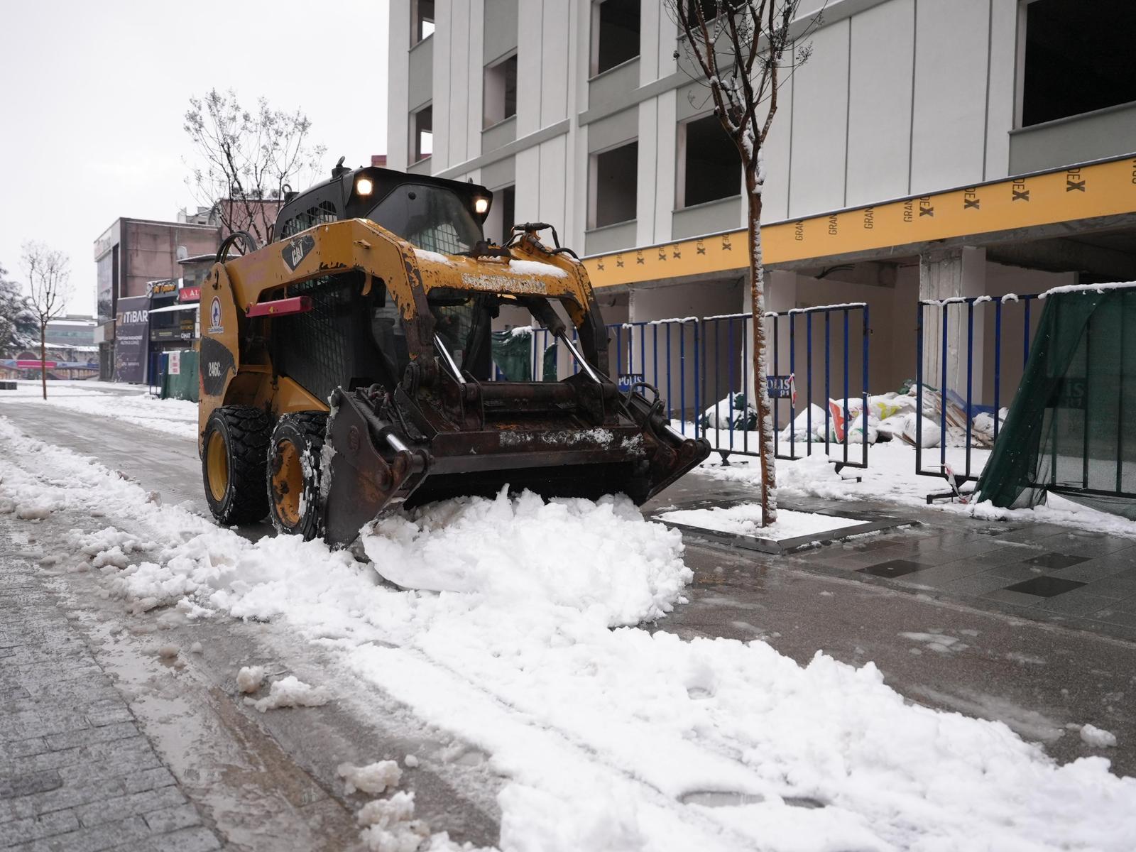 Dcf40D8E 16Eb 4C01 883E 60B1Bdab58A2