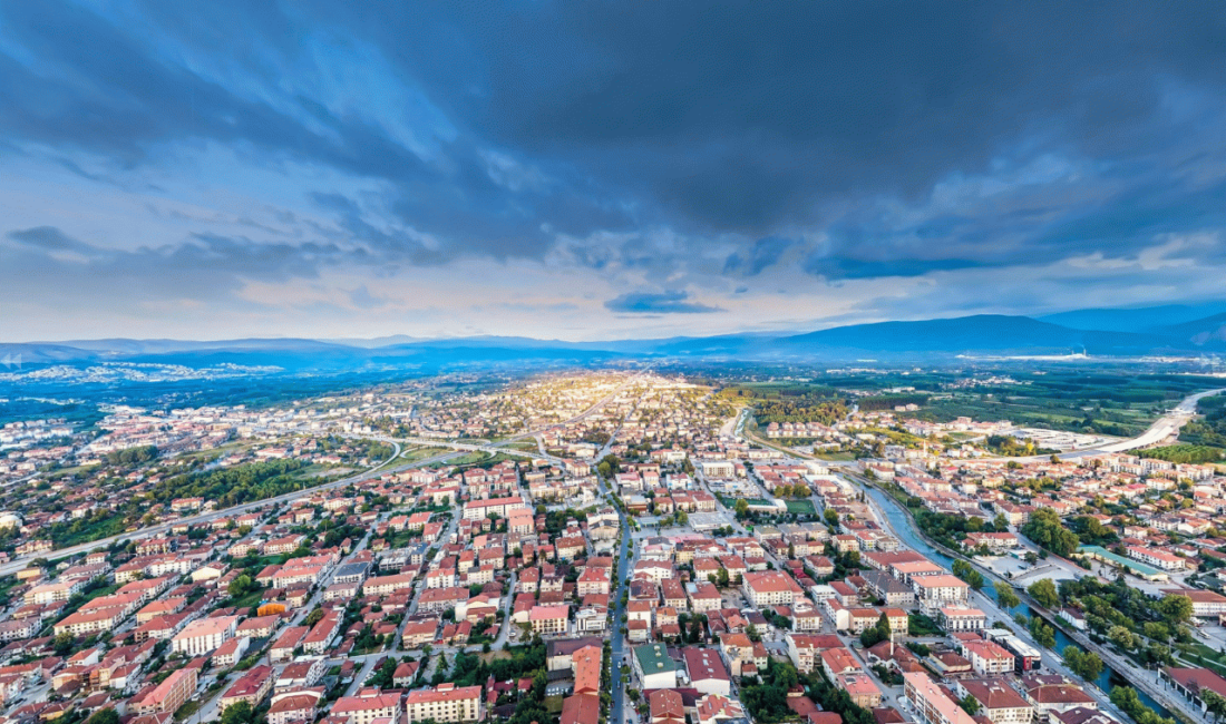 Duzce Genel 1100X650