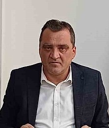 Duzcespor Kayyum Baskani Kaltu Dustuk Ama Cikacagiz 20240502 A W19 9502