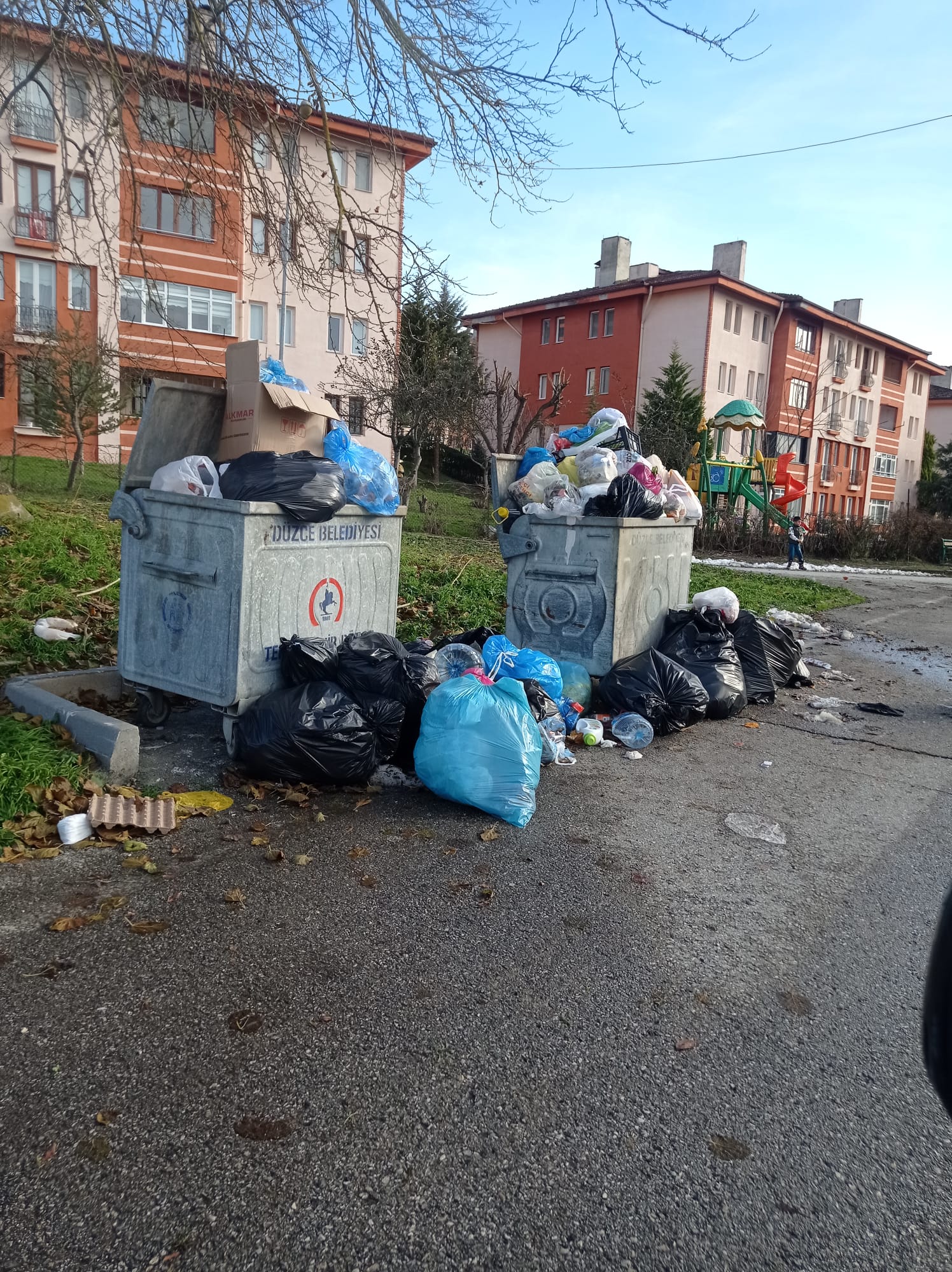 E1Fa2E73 Af2C 47Ad A47A 4Edc82F0C521