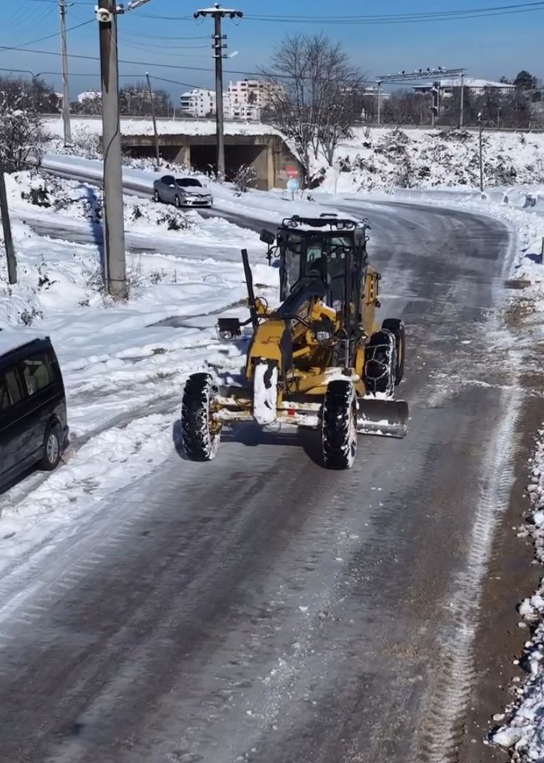 Ekran Alıntısı-231
