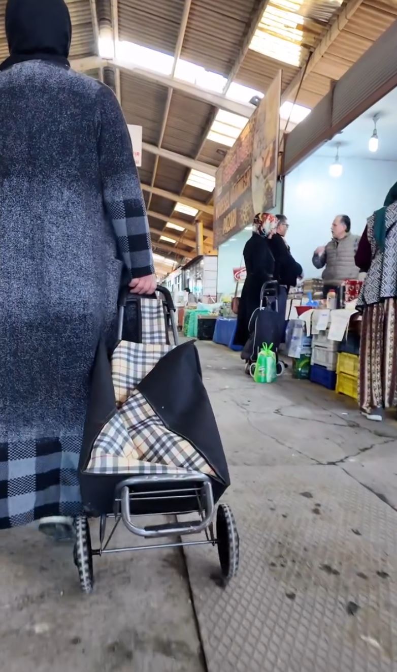 Ekran Alıntısı-232