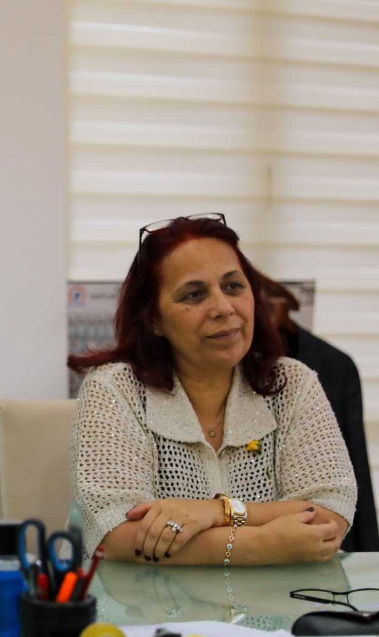 Ekran Alıntısı-234