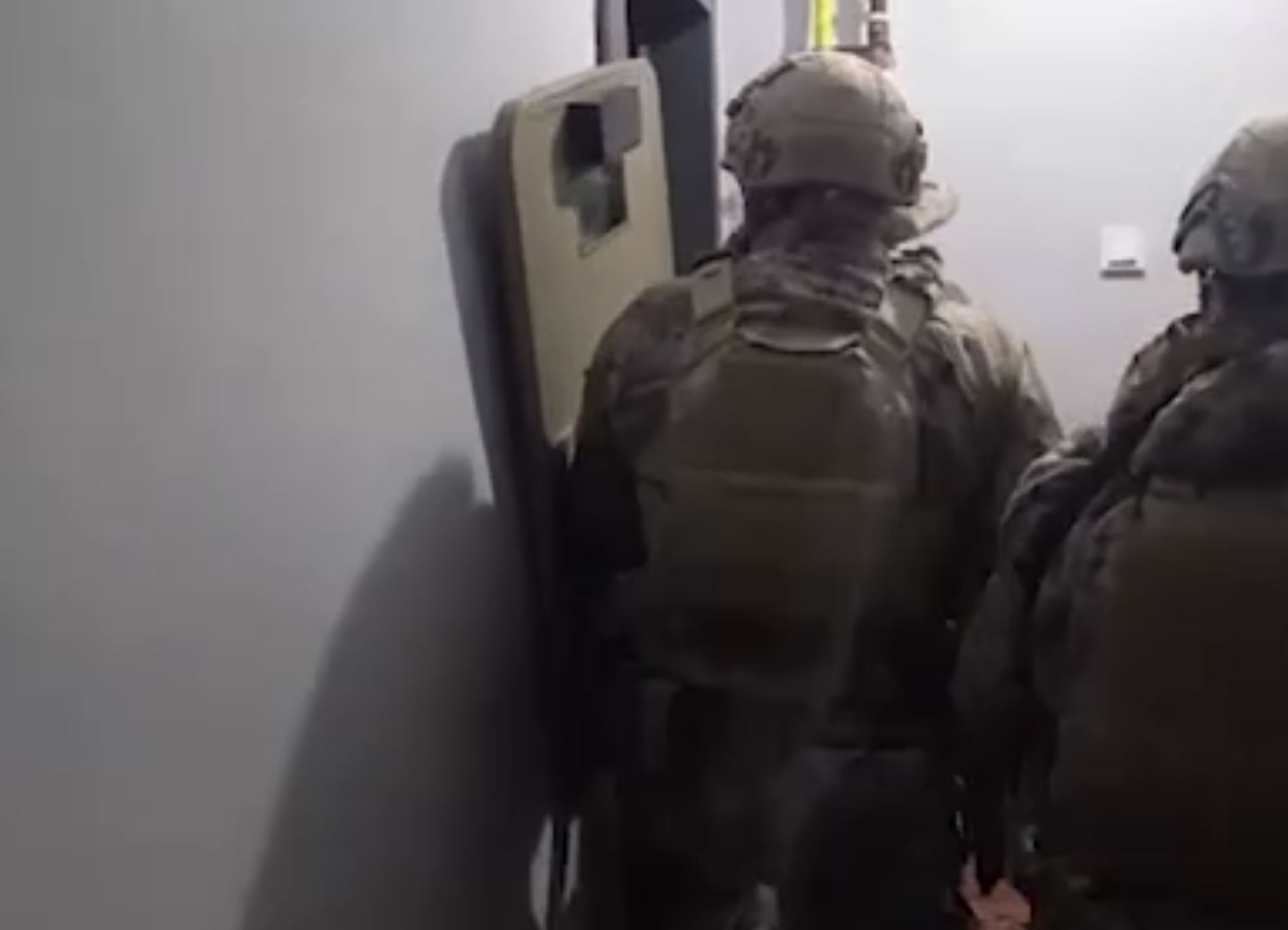 Ekran Alıntısı-235