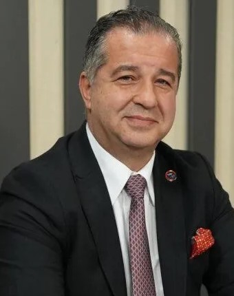 Erdem Yilmaz-1