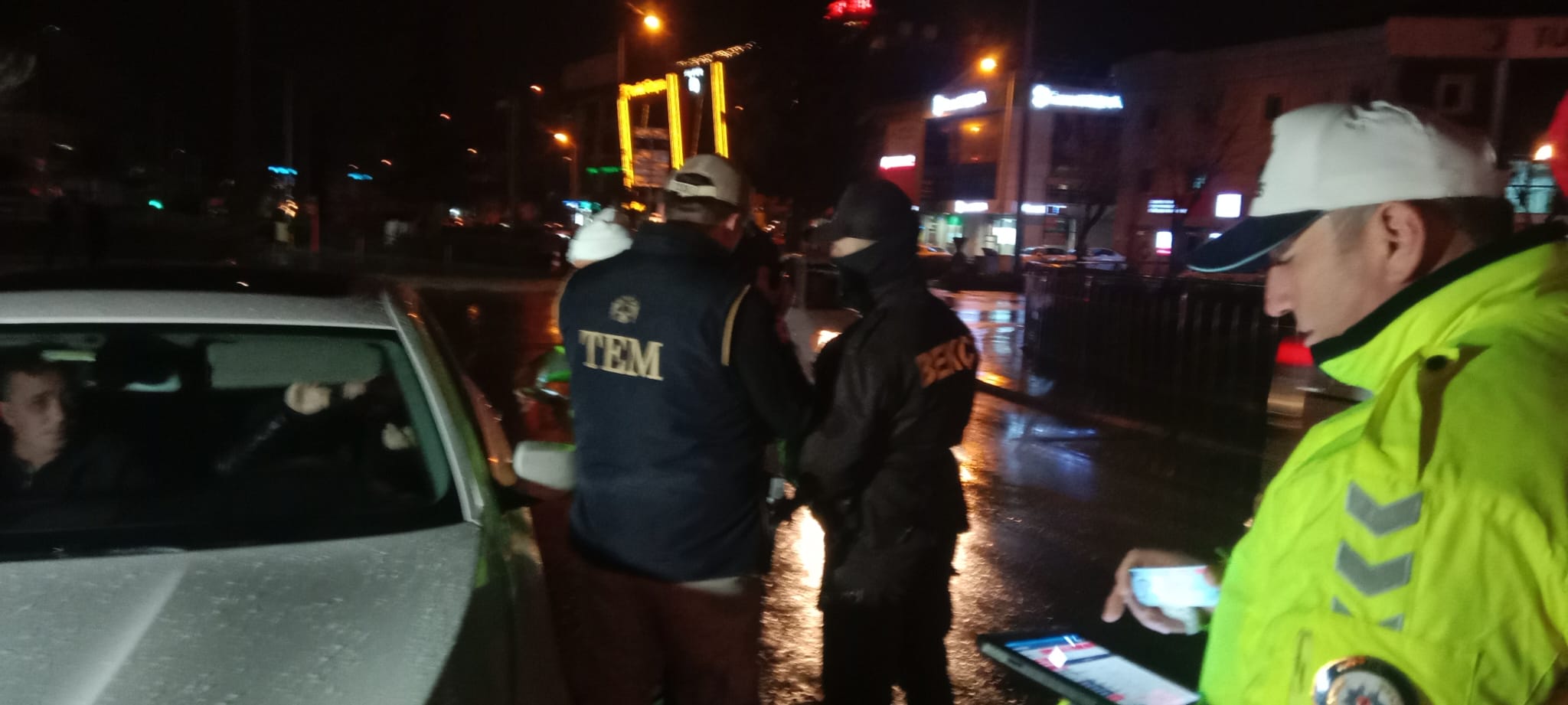 F73052C3 023E 4181 84F1 Ee8D7C12Ac24