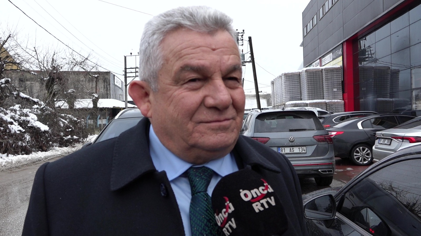 Fabe9D0A 3A18 40A1 8E4C E221608Ff796