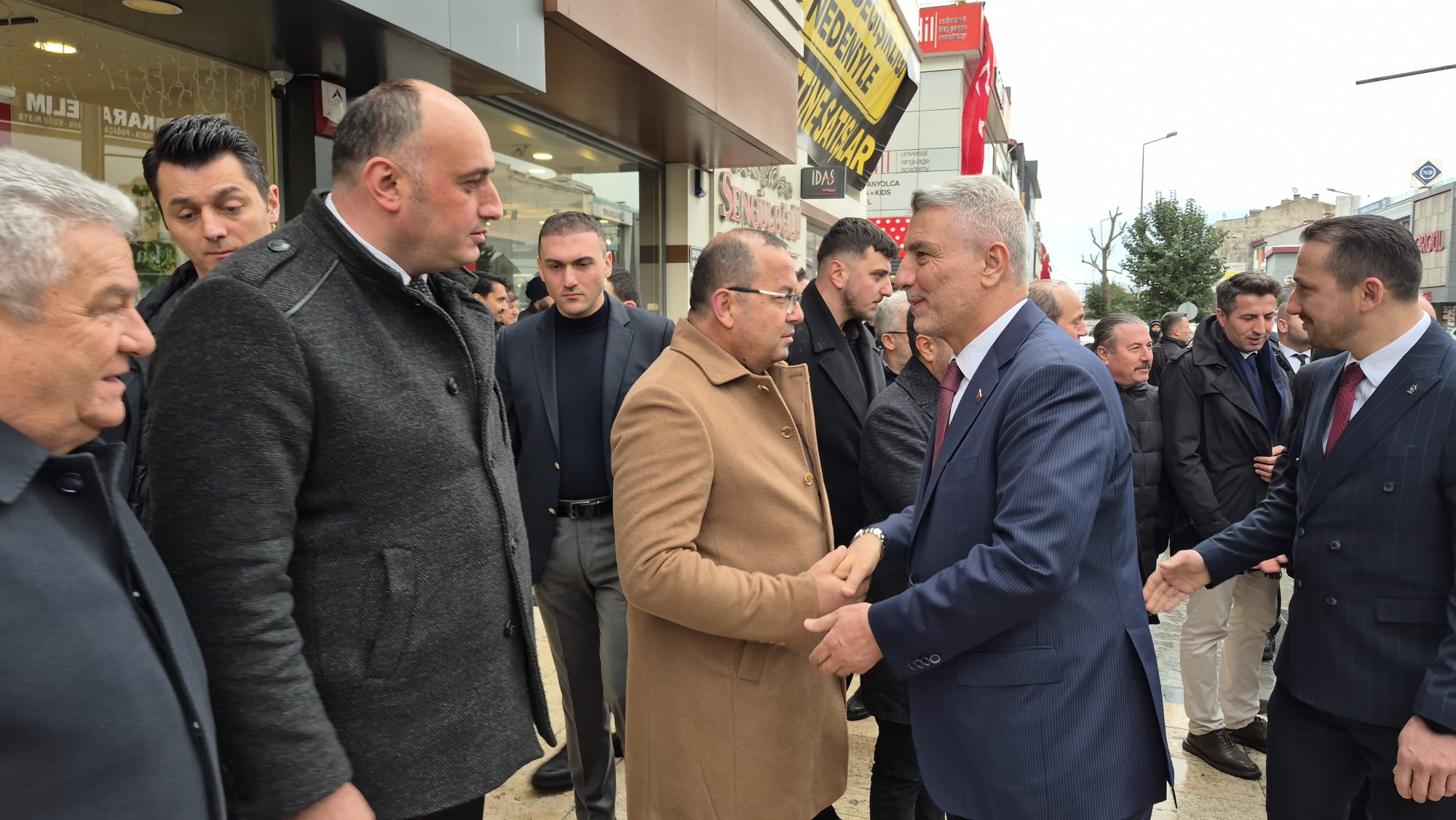 Fb3D33D9 49B2 424A B383 Bc2664D5399A