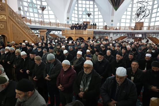 Hitube Az Lqf57 U N7 2026 01 20 14 43 21