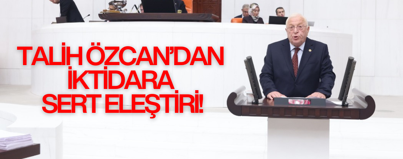 ‘’CESARETİNİZ VARSA SANDIĞI GETİRİN’’