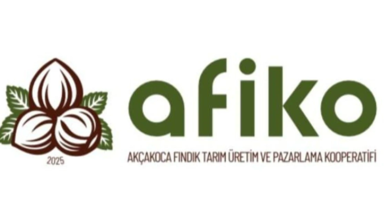 Kooperati̇f 1763472844