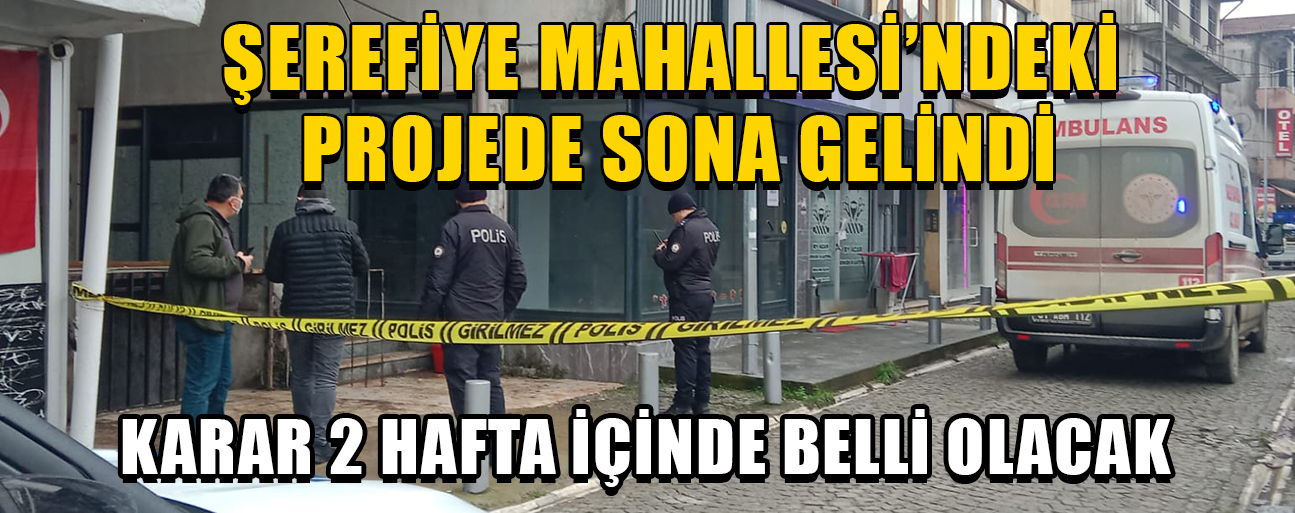 GENCİN ÖLÜMÜ SÜRECİ HIZLANDIRDI