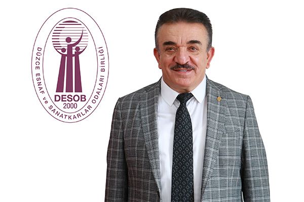 Mustafa Kayıkçı