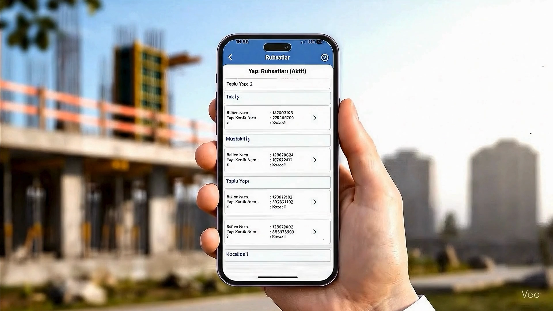 S Antiyem Uygulamas Fotog Raf 1 04 55 Still005 20251231094504