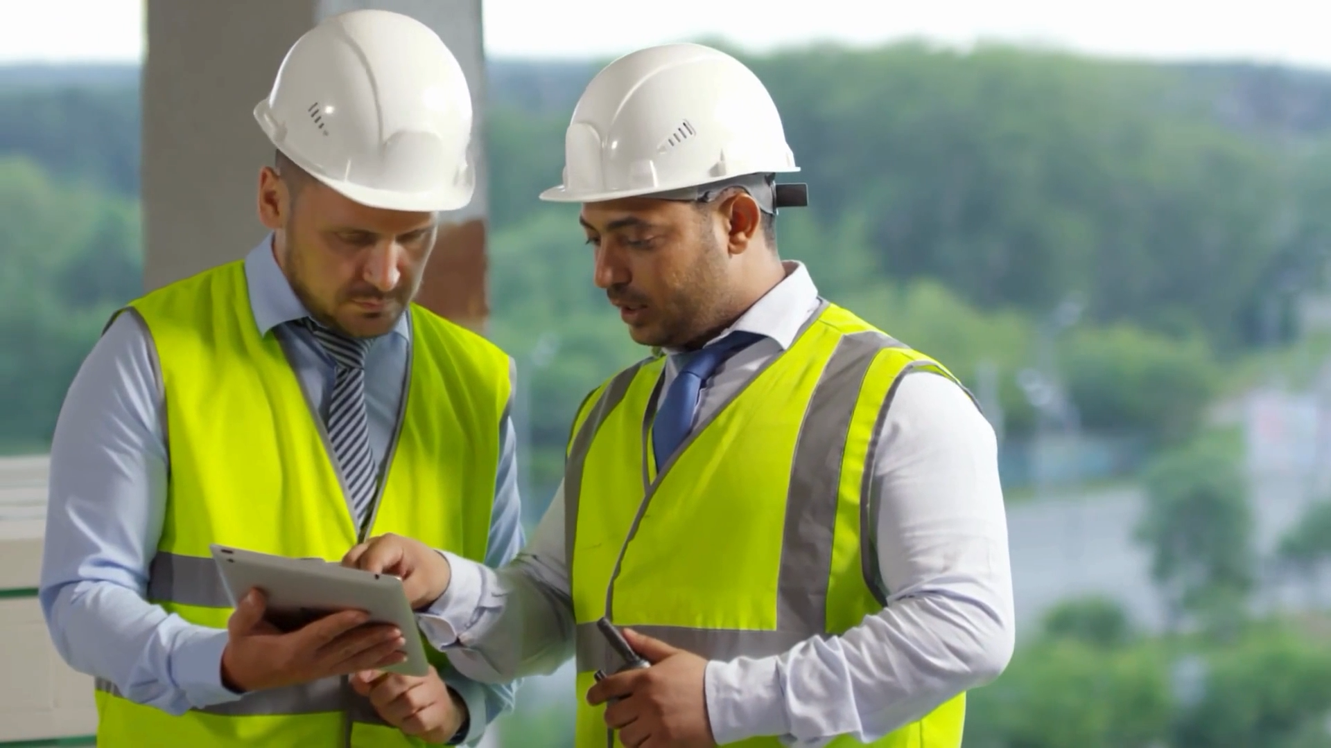 S Antiyem Uygulamas Fotog Raf 20251231094506