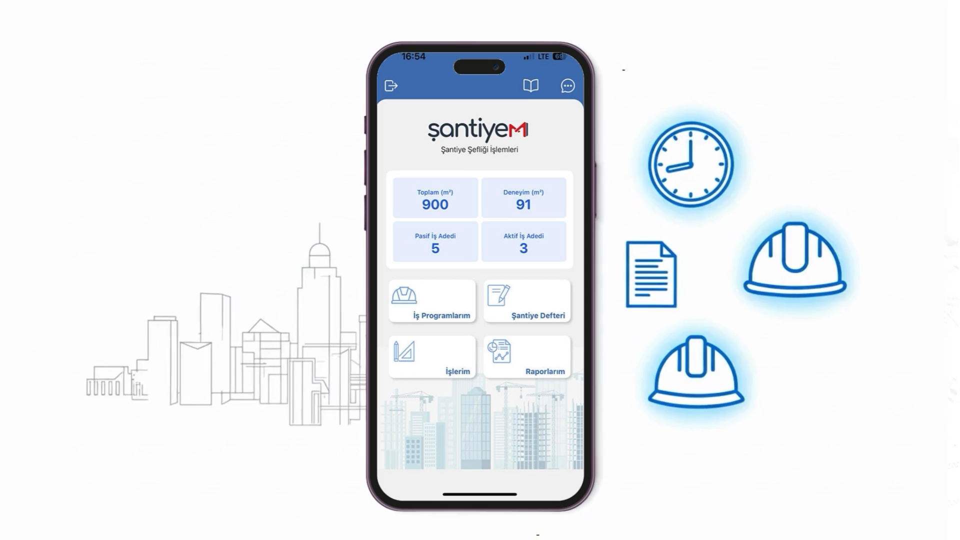 S Antiyem Uygulamas Fotog Raf 37 26 Still004 20251231094500