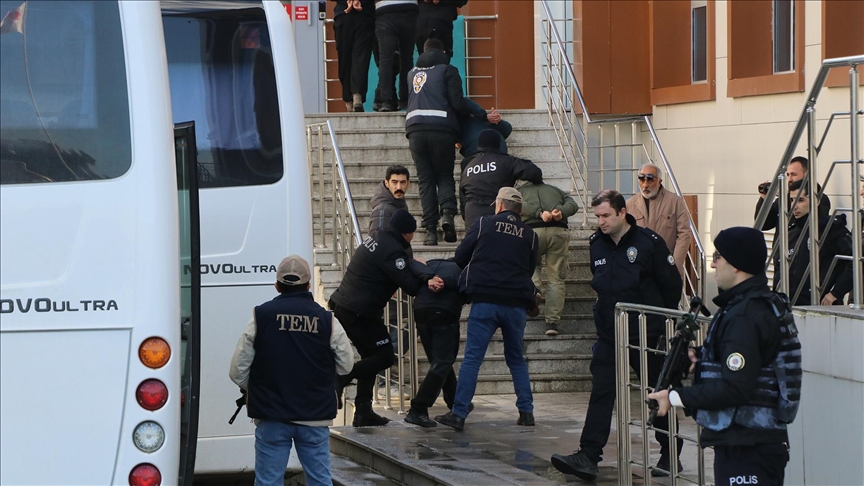 Thumbs B C 13Eb676Bc822090Cff20E8C414F6B545