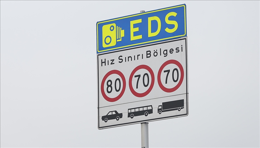 Thumbs B C 4201524B42C538Ac0A7Ae43A15F74B49