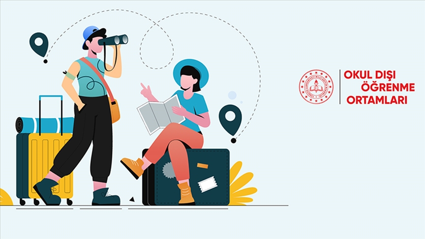 Thumbs B C 4958Ce2Aa70Fea4C2D3D9502E0701344