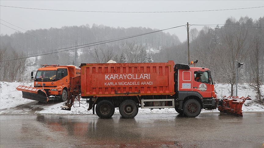 Thumbs B C 673267Bc73982127Bb1687F15Ec471B7