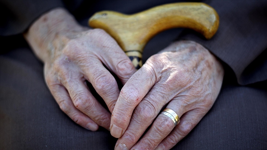 Thumbs B C Aa308F150Db63Ff447429413B1A90Ab8