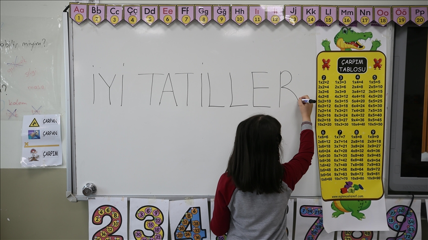 Thumbs B C Ae3Eeebd4F06925Af8Fe97E007A58E2C