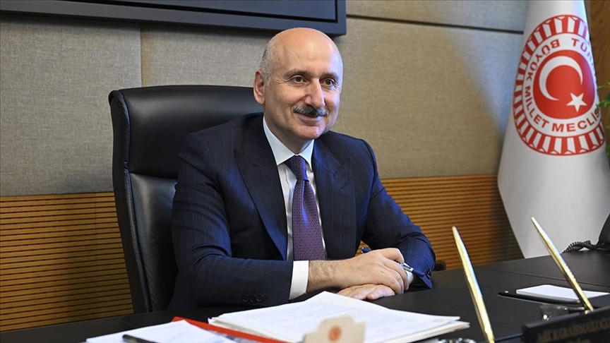 Thumbs B C Cce19Ac7254567Ca9Dec6A12178041Cc