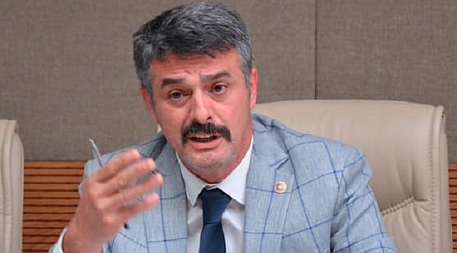 Umit Yilmaz Ekonomik Sikintilar Artti-1