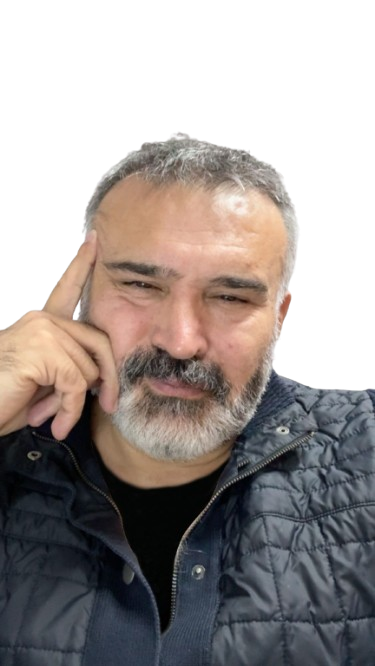 Uzeyir Yigit 9122024 1135 Removebg Preview