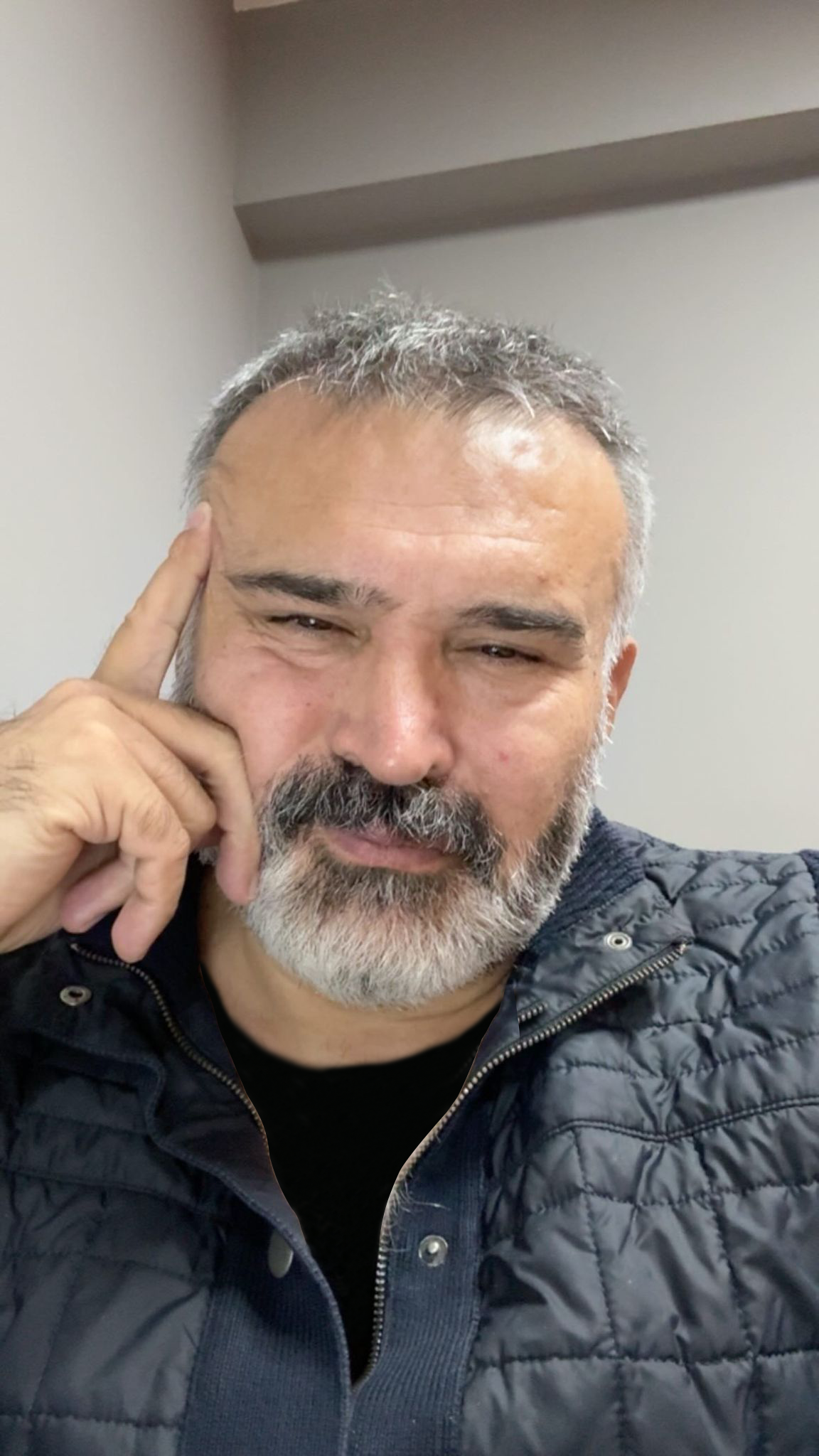 Uzeyir Yigit 9122024 1135