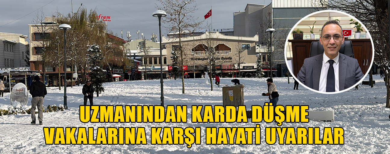 “MUTLAKA BACAK GÜCÜ KULLANILMALI”