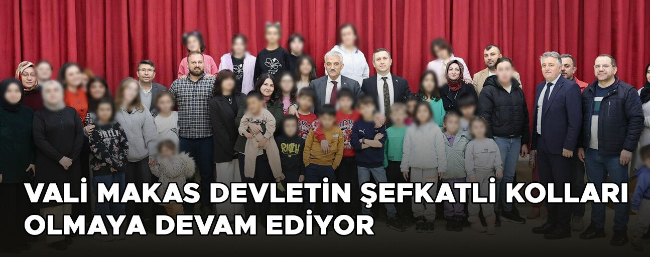 KISA SÜREDE GÖNÜLLERDE TAHT KURDU