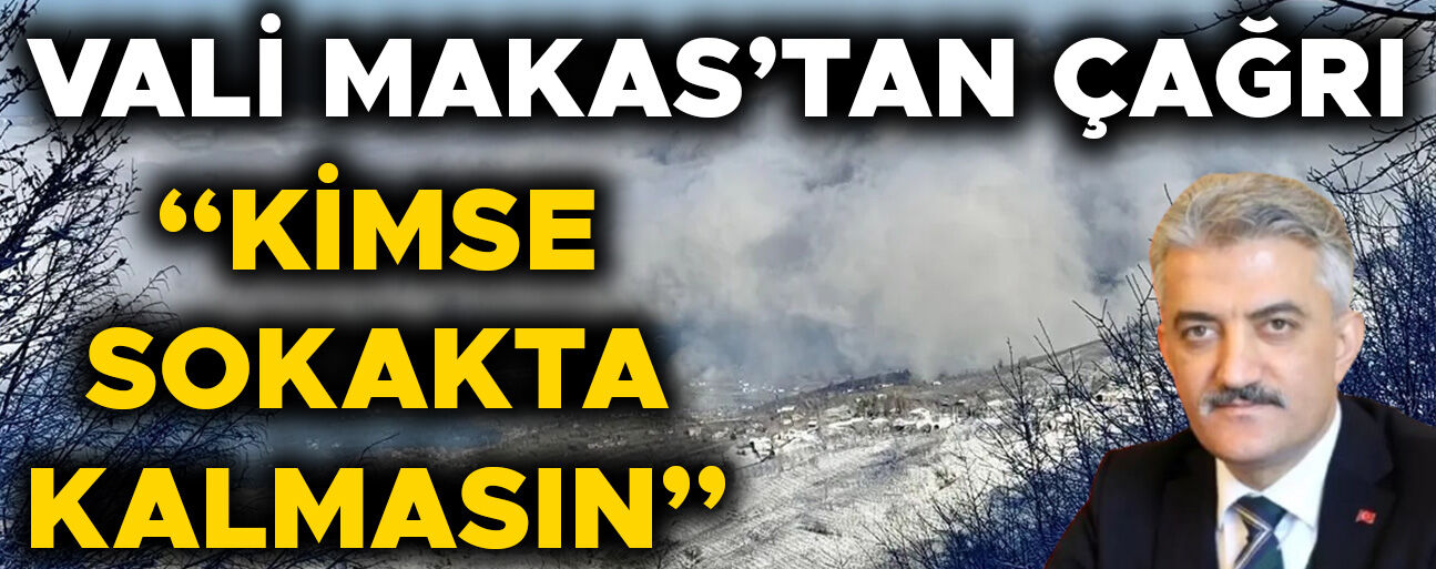 “DÜZCE 112 ACİL ÇAĞRI MERKEZİNE BİLDİRİN, BİZ MİSAFİR EDELİM”