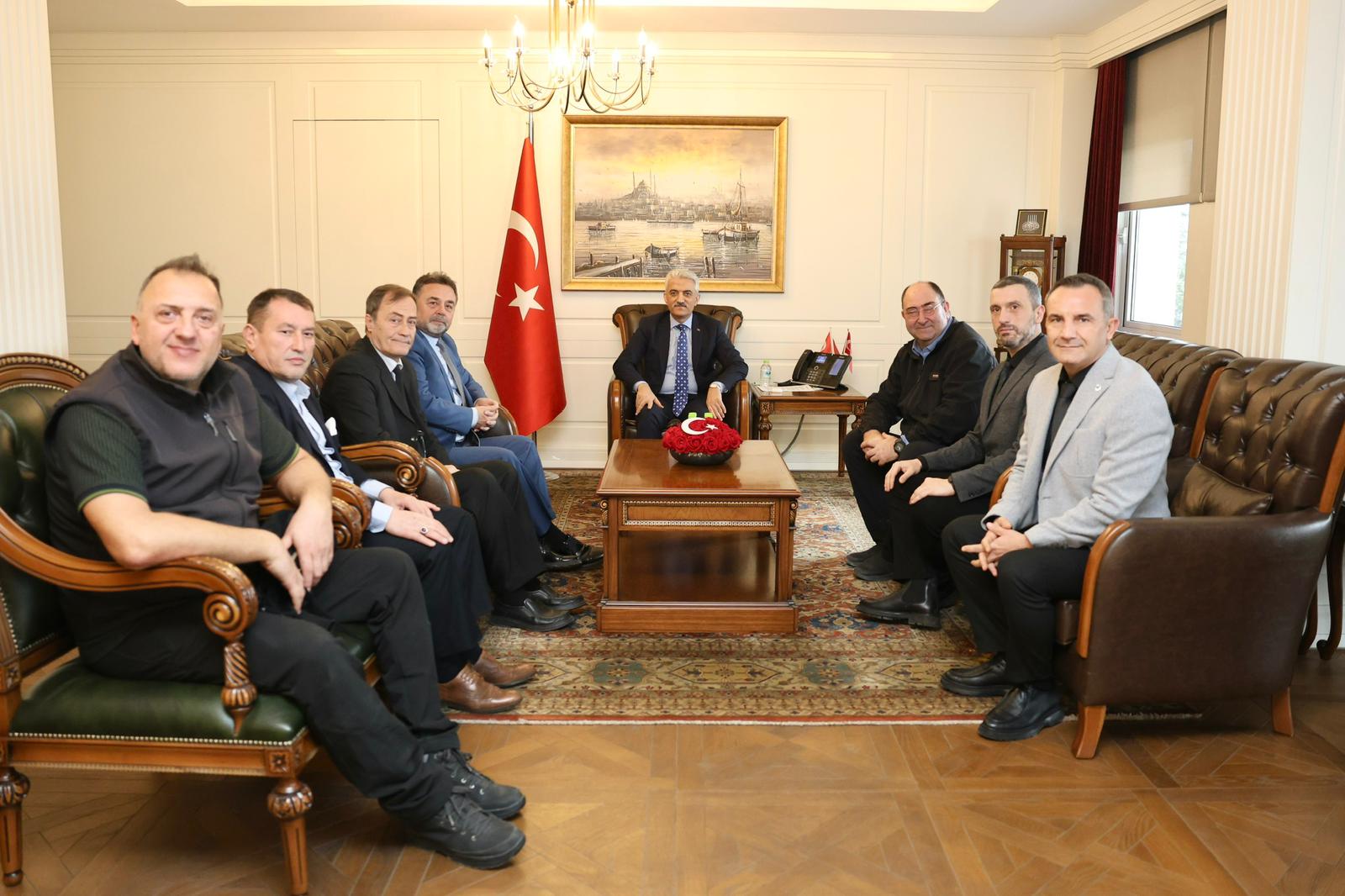 Vali̇ Mehmet Makas-1