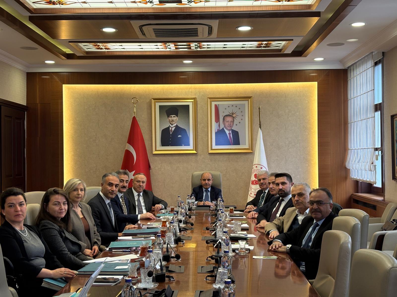 Vi̇layetler Bi̇rli̇ği̇